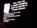 06-Lisa Didier - The History of Forensic ScienceNew folder